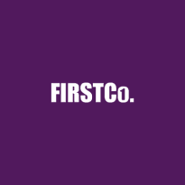 Firstco Ltd