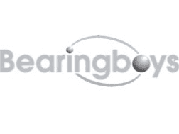 Bearing Boys Ltd