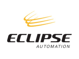 Eclipse Automation Hungary Kft.