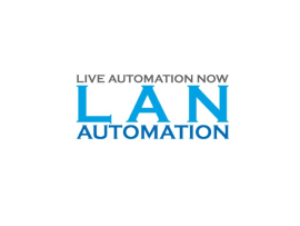 LANAutomation