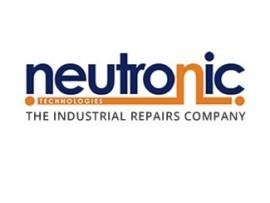 Neutronic Technologies Ltd