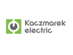 Kaczmarek Electric S.A.