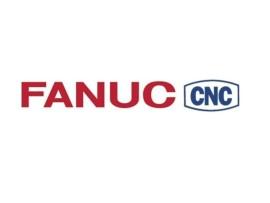 GE Fanuc CNC Spares Limited