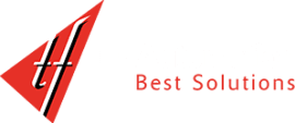 TF Automation