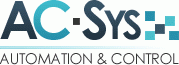 Ac-Sys Ltd.