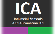 Industrial Controls And Automation Ltd