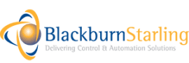 Blackburn Starling & Co Ltd