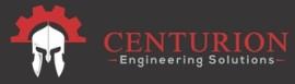 Centurion Engineering Solutions
