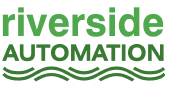 Riverside Automation Ltd