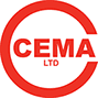 Cema Limited