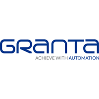 Granta Automation Ltd