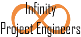 Infinity Project Engineers