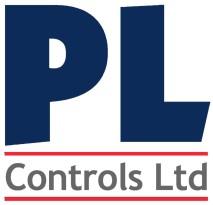 PL Controls Limited