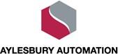 Aylesbury Automation Ltd