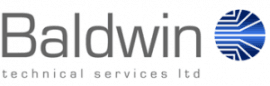 Baldwin Technical Services Ltd