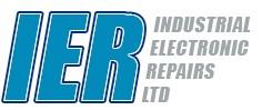 Industrial Electronic Repairs Ltd