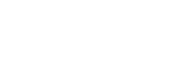 Gripple Automation Ltd