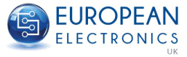 European Electronics Ltd.