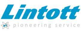 Lintott Control Systems Limited