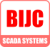 BIJC Ltd