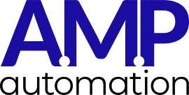 Amp Automation