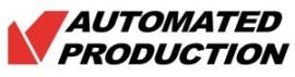 Automated Production Ltd