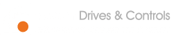 Modern Drives & Controls Ltd