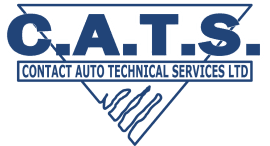 Contact Auto Technical Services LTD