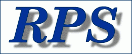 Rps Ltd