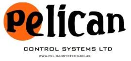 Pelican Control Systems Ltd.