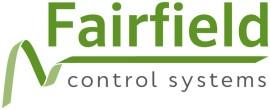 Fairfield Control Systems Ltd