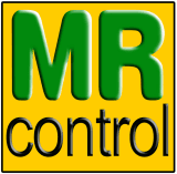 Mr Control Ltd