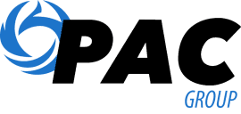 Process Automation & Calibrations (Pac Ltd)