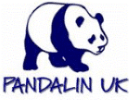 Pandalin UK