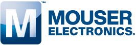 Mouser Electronics, Inc.