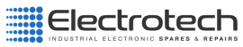 Electrotech UK Ltd