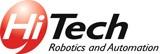 Hi-Tech Automation Ltd