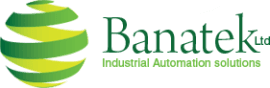 Banatek Ltd
