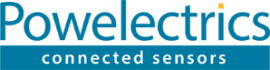 Powelectrics Limited