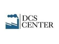 DCS Center