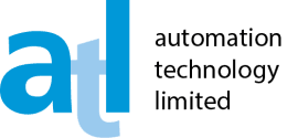 Automation Technology Ltd
