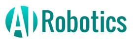 Advanced Industrial Robotics Ltd