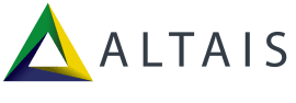 Altais Ltd