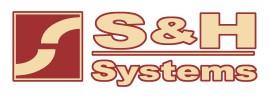 S&H Systems Design and Installation Ltd.