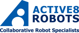 Active8 Robots