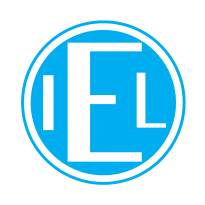 Industrial Electronics Ltd