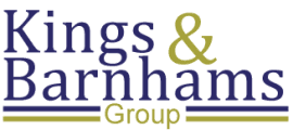 Kings & Barnhams Ltd