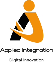 Applied Integration Uk Ltd