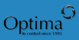 Optima Control Solutions Limited