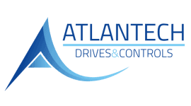 ATLANTECH DRIVES AND CONTROLS, LTD.